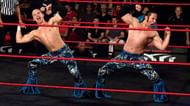 The Young Bucks
